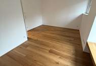 Moderne Etagenwohnung mit Terrasse und Stellplatz in 1140 Wien