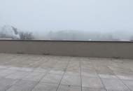 Fast Fertig!! 103m² Sonniger Erstbezug mit Terrassen auf beiden Seiten der Wohnung