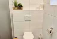 Jetzt durchstarten! Geschäftslokal/Büro in top Lage in Gramastetten - direkt an der Marktstraße.