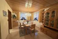 Ihr Einfamilienhaus in 1220 Wien mit großem Garten und Poolhaus