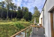 "Single-Hit! Balkon-Mietwohnung am Riederberg mit Parkplatz"