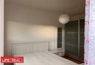 Vöcklabruck - Elegante moderne 2 Zimmer Wohnung mit Loggia in Top Lage - Wohlfühl-Faktor inklusive