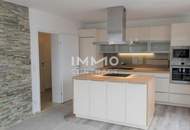 WOW! 1070 WIEN 3 ZIMMER · 2 BALKON + 41 M² TERRASSE Wohnen mit außergewöhnlichem Außenbereich