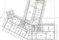 BÜRO zu mieten in zentraler Lage am Franzosengraben