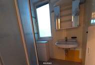 Helle 2-Zimmer-Mietwohnung mit Loggia in Altlengbach