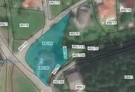 Ein Haus, viele Möglichkeiten – Großzügiges Mehrparteienhaus in idyllischer Lage in Pusarnitz.