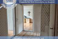 Gutshof-Romantik pur: Geschichte, Charme und jede Menge Platz!