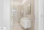 Attraktiver Erstbezug mit Loggia – 4 Zimmer nahe Mariahilfer Straße