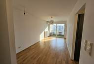 Pärchen Traum mit Klimaanlage und Loggia. Hauseigene Sauna – Urlaubsflair mitten in Wien