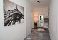 Anlageobjekt - Mehrparteienhaus im Zentrum von Petzenkirchen