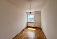 Renovierte 3,5 Zimmer Wohnung im Herzen von Mödling