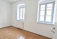 Komfortable 2 Zimmerwohnung in der Wohlfühlgemeinde Strengberg