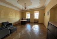 Historische Altbauvilla trifft auf modernen Luxus – Ihre private Residenz an der Leitha!