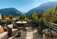 Touristische Chance in Pfunds – Restaurant, Wohnen und Entwicklungspotenzial unter einem Dach!