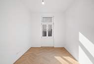 3 Zimmer ERSTBEZUGS-BALKON-WOHNUNG - Qualität auf höchstem Niveau - Hietzing / Hacking