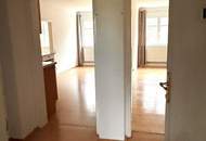 BADEN - CHARMANTE 2-ZIMMER-WOHNUNG IN RUHELAGE