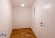 Sehr sonnige neue Top-Wohnung nahe der Alten Donau