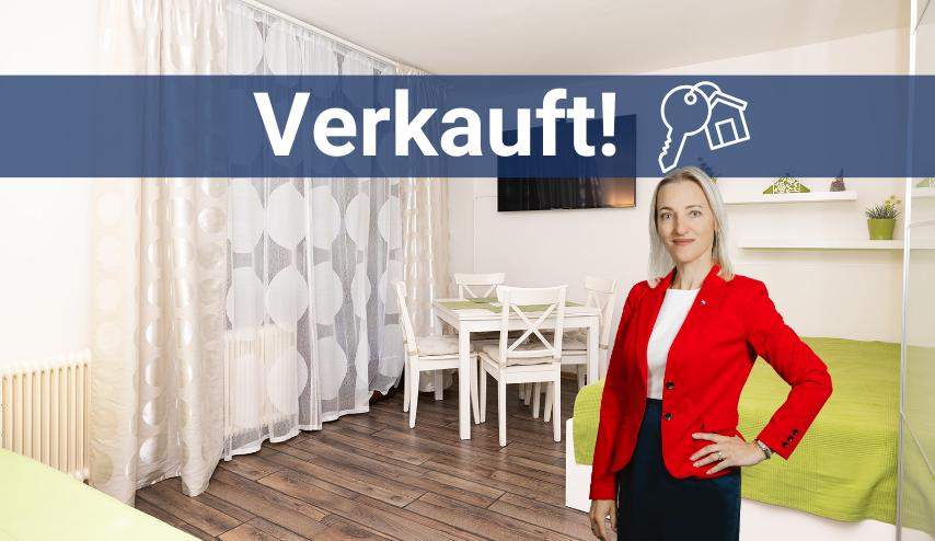 VERKAUFT!!! "Bergzeit" - 2,5-Zimmer-Ferienwohnung in Mühlbach am Hochkönig!