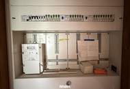 Gepflegtes Einfamilienhaus mit 4 Zimmern, 2 Bäder, Garage &amp; 2 Balkone in Olbendorf, Burgenland!