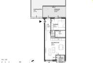 Mi Living- Hochwertige Eigentumswohnungen nähe U1 Hauptbahnhof