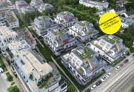 Preisupdate - Kompakte 2-Zimmer-Wohnung mit Balkon – idealer Erstbezug für Singles