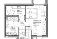++ IDYLLISCHES ZUHAUSE ++ REIHENHAUS mit BALKON, TERRASSE und WOHNKELLER