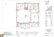 PROVISIONSFREI! ANTON-BENYA-STRASSE 3-7