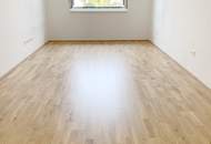 ANLEGEROBJEKT - moderne 2-Zimmerwohnung mit Balkon! (befristet vermietet bis Ende März 2029)