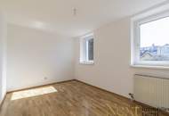 Großzügige 4-Zimmer-Wohnung mit sonnigem Balkon in Gallspach zu vermieten!