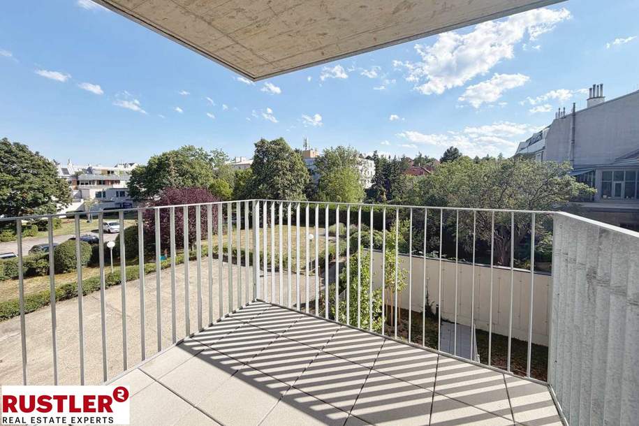 3-Zimmer für jeden Lebensabschnitt!, Wohnung-kauf, 399.500,€, 1230 Wien 23., Liesing