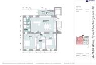 ++ SUNNY SIDE UP + TOP 4 ++ ERSTKLASSIGER ALTBAU NACH HOCHWERTIGER SANIERUNG + großartige Freiflächen + ruhige Wohngegend