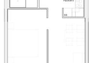 Neues City Apartment im Herzen der Donaustadt - DC Flats - Erstbezug!