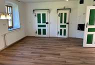 Landhaus Nähe Gr. Schönau