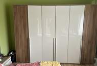 Ländliche Oase: Ihr Zuhause mit Stadl im Weinviertel