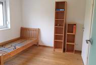 Großzügiges Eigenheim - Mehr Zimmer - mehr Platz!