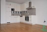 Exklusive, sonnige Garten-Wohnung! 2 Autoabstellplätze! Neubau!