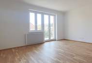 Generalsanierte 3-Zimmer-Wohnung mit Südbalkon und 2 Bädern