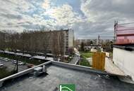 Exklusives Neubau-Penthouse in 1220 Wien – Perfekte Kapitalanlage für anspruchsvolle Investoren - JETZT ANFRAGEN