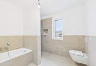 Luxus Doppelhaus mit Pool und Klimaanlage !