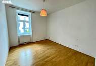 Modernisierte 3-Zimmer-Altbauwohnung in guter Lage