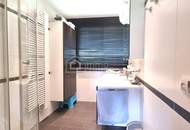 SELTENE GELEGENHEIT!!! Paradiesisches Eigenheim im SCHLOSSPARK SEEBENSTEIN - Keine PACHT!