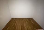 Großzügige 3-Zimmer-Wohnung mit Balkon – modernes Wohnen mit Komfort