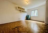 Entzückende Wohnung in Graz St. Leonhard