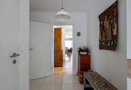 "Your New Residence Near the Alte Donau"