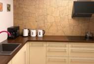 Sonnige 3-Zimmer Eigentumswohnung mit Loggia