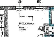 In neuem Glanz! Anlegerwohnung in Ruhelage mit TOP-Rendite