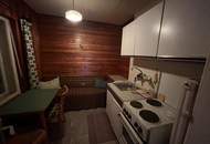Preisreduktion! 2 Häuser mit hohem Sanierungsbedarf aber zahlreichen Umbau- und Gestaltungsmöglichkeiten auf einem über 2.000 m² Grund in St. Radegund bei Graz