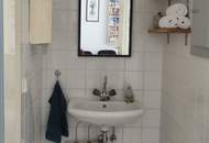 Moderne, helle Ordination-/Büro-/Geschäftsfläche im nachgefragten Wohnpark in Haid – Ansfelden – ab Jänner 2026 verfügbar