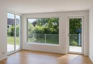 Großzügiges Mehrgenerationenhaus mit Potential