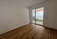 3 Zimmer Neubauprojekt/Wohnen nahe Lusthaus /Provisionsfrei - Herbstaktion bis 31.10.2026